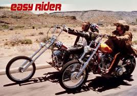 easy rider.jpg